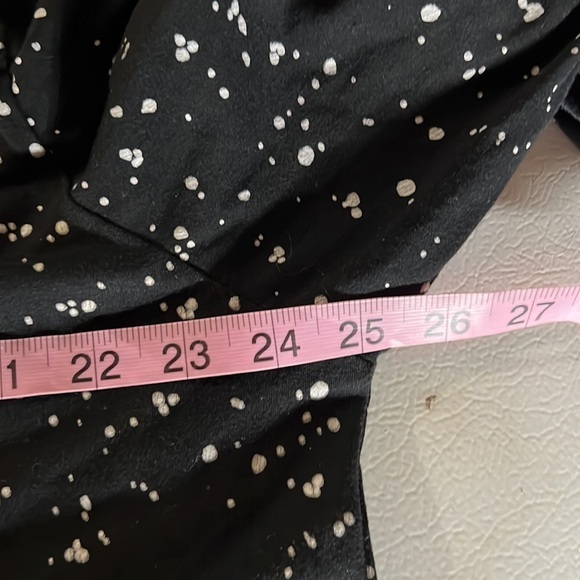 Rocawear pullover hoodie black/white size XL‎ - Picture 4 of 8